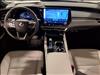 2025 Lexus RX 350 350