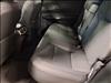 2025 Lexus RX 350 350