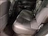 2025 Lexus RX 350 350 F Sport