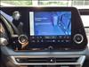 2023 Lexus RX 350 Premium Package