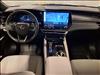 2025 Lexus RX 350 350