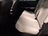 2025 Lexus RX 350 350