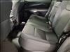 2025 Lexus RX 350 350