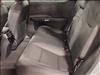 2025 Lexus RX 350h 