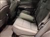 2025 Lexus RX 350h 