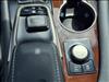 2018 Lexus RX 350 Navigation