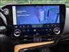 2022 Lexus NX 350 Premium Package