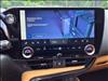 2025 Lexus NX 350 Navigation Package