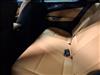 2025 Lexus NX 350 350 Premium