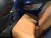 2025 Lexus NX 350 350 Premium