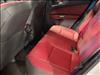 2025 Lexus NX 350 350 Premium