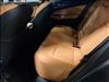 2025 Lexus NX 350 350 Premium
