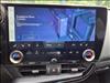 2022 Lexus NX 350 Premium W/ Navigation