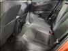 2025 Lexus NX 350h 350h Premium