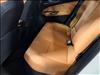2026 Lexus NX 350h Premium