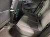 2026 Lexus NX 350h Premium