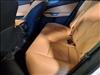 2025 Lexus NX 350 350 Luxury