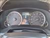 2021 Lexus RX 350 Navigation Package