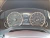 2020 Lexus RX 350 Premium W/ Navigation
