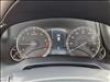 2022 Lexus RX 350 Navigation & 20'' Wheels Package