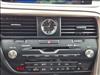 2021 Lexus RX 350 Navigation