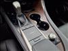 2020 Lexus RX 350 Navigation