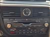 2022 Lexus RX 350 Premium With Panoramic Roof