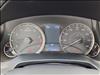 2022 Lexus RX 350 Premium W/ Navigation