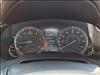 2022 Lexus RX 350 Premium Package