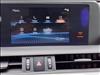 2019 Lexus ES 350 Premium Package