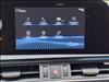 2022 Lexus ES 250 Premium