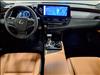 2025 Lexus ES 300h 300h