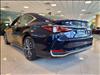 2025 Lexus ES 300h 300h