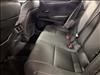 2025 Lexus ES 350 350