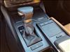 2022 Lexus ES 350 Premium Package