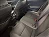 2025 Lexus ES 350 350