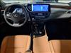 2025 Lexus ES 350 350