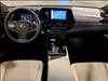 2025 Lexus ES 350 350