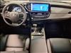 2025 Lexus ES 350 350