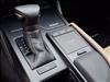 2021 Lexus ES 350 Premium Package