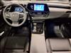 2025 Lexus ES 350 350