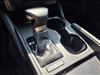 2023 Lexus ES 350 Premium Package