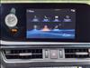 2022 Lexus ES 350 Premium Package