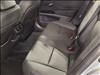 2025 Lexus ES 350 350