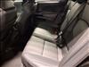 2025 Lexus ES 350 350 F Sport