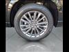 2025 Lexus TX 350 350