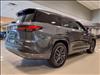 2025 Lexus TX 350 