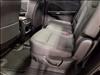 2025 Lexus TX 350 Luxury