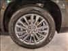 2025 Lexus TX 350 350