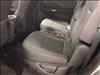 2025 Lexus TX 350 